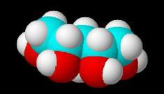 Xylitol